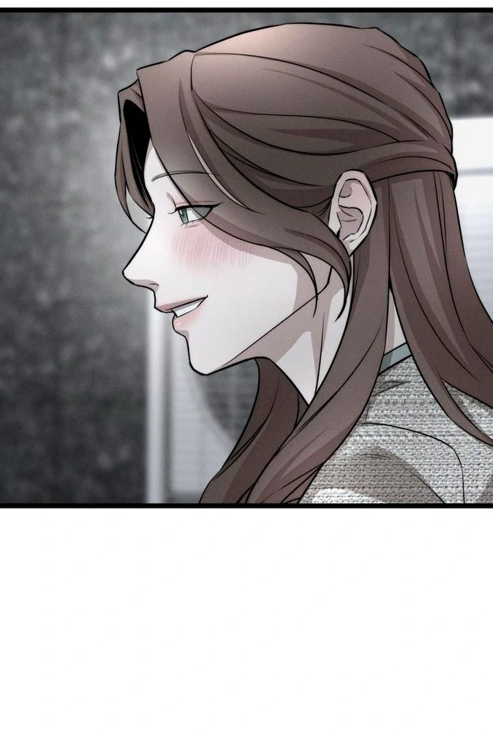 My Desire Is Not a Sin [+19] [Luna Toons] - Chapter 08 - S1 manhwa