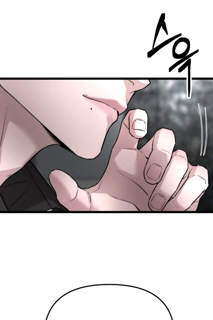 My Desire Is Not a Sin [+19] [Luna Toons] - Chapter 08 - S1 manhwa