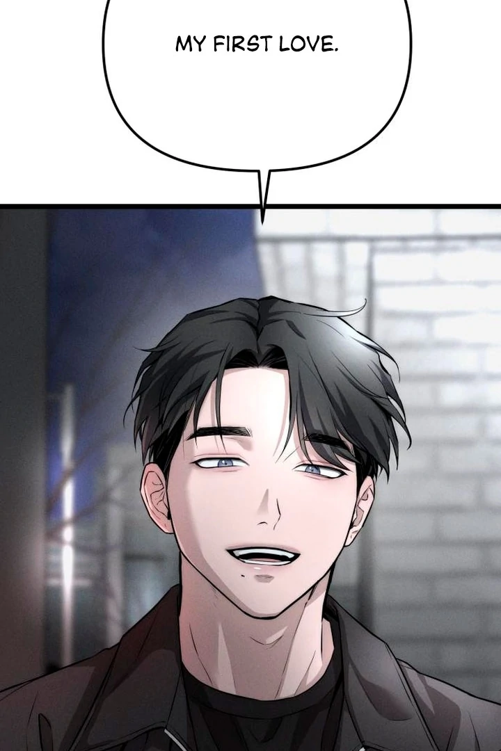 My Desire Is Not a Sin [+19] [Luna Toons] - Chapter 08 - S1 manhwa