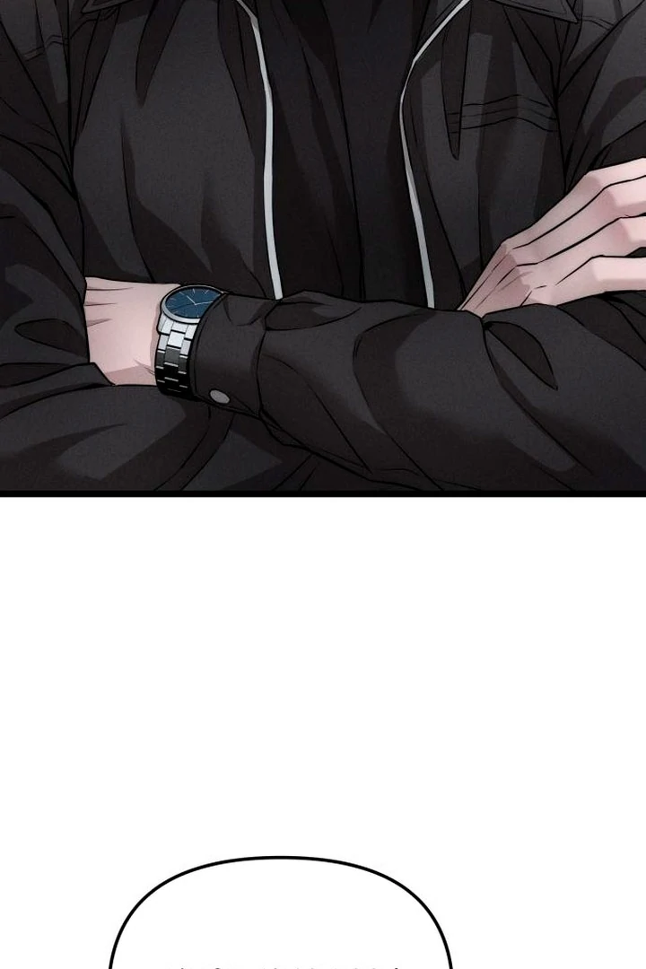 My Desire Is Not a Sin [+19] [Luna Toons] - Chapter 08 - S1 manhwa