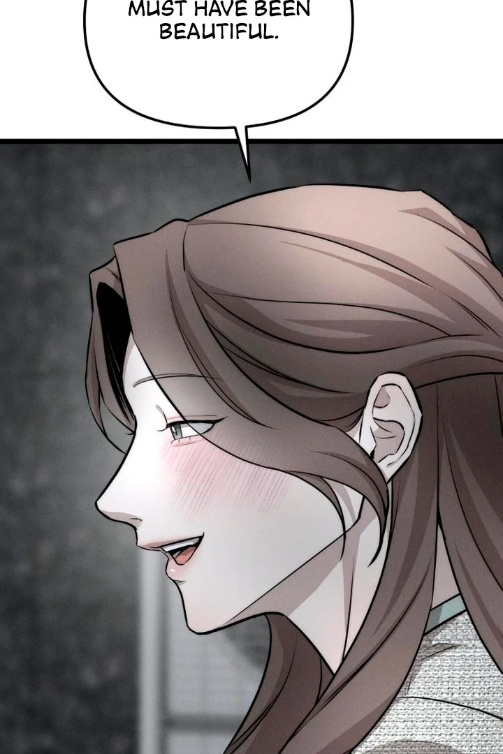 My Desire Is Not a Sin [+19] [Luna Toons] - Chapter 08 - S1 manhwa