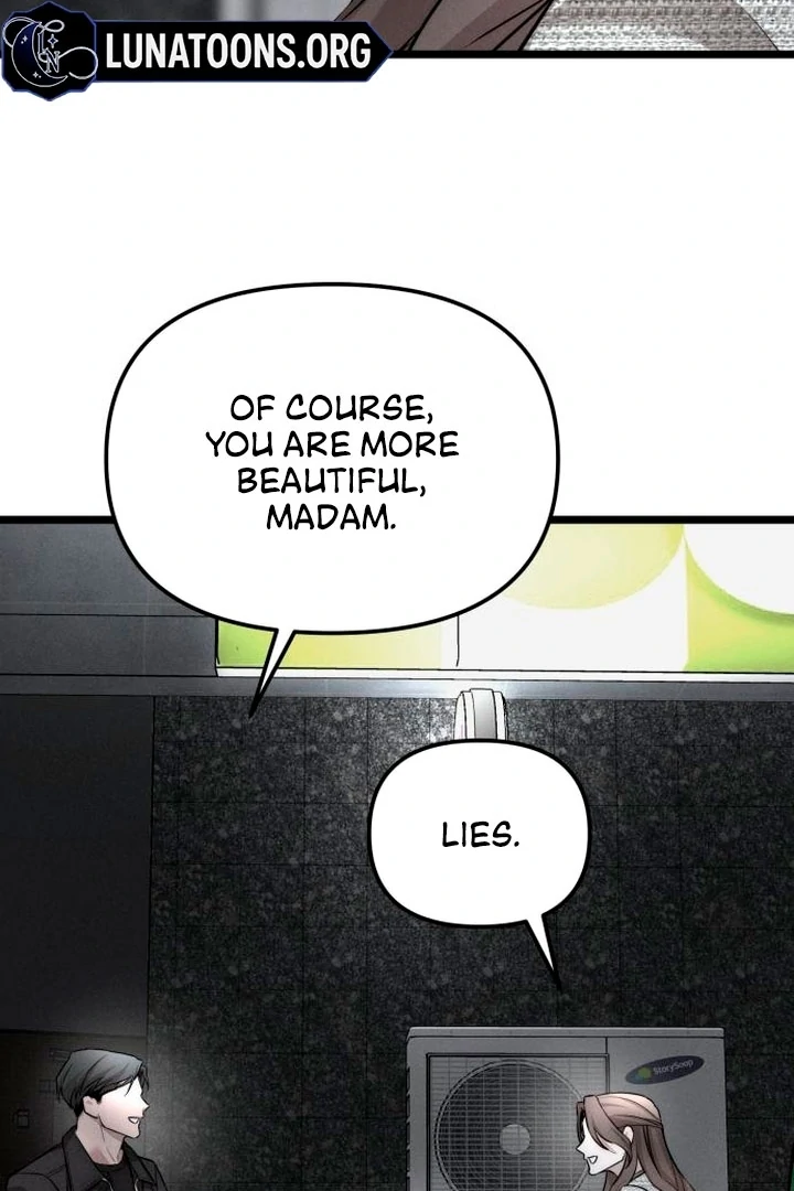 My Desire Is Not a Sin [+19] [Luna Toons] - Chapter 08 - S1 manhwa