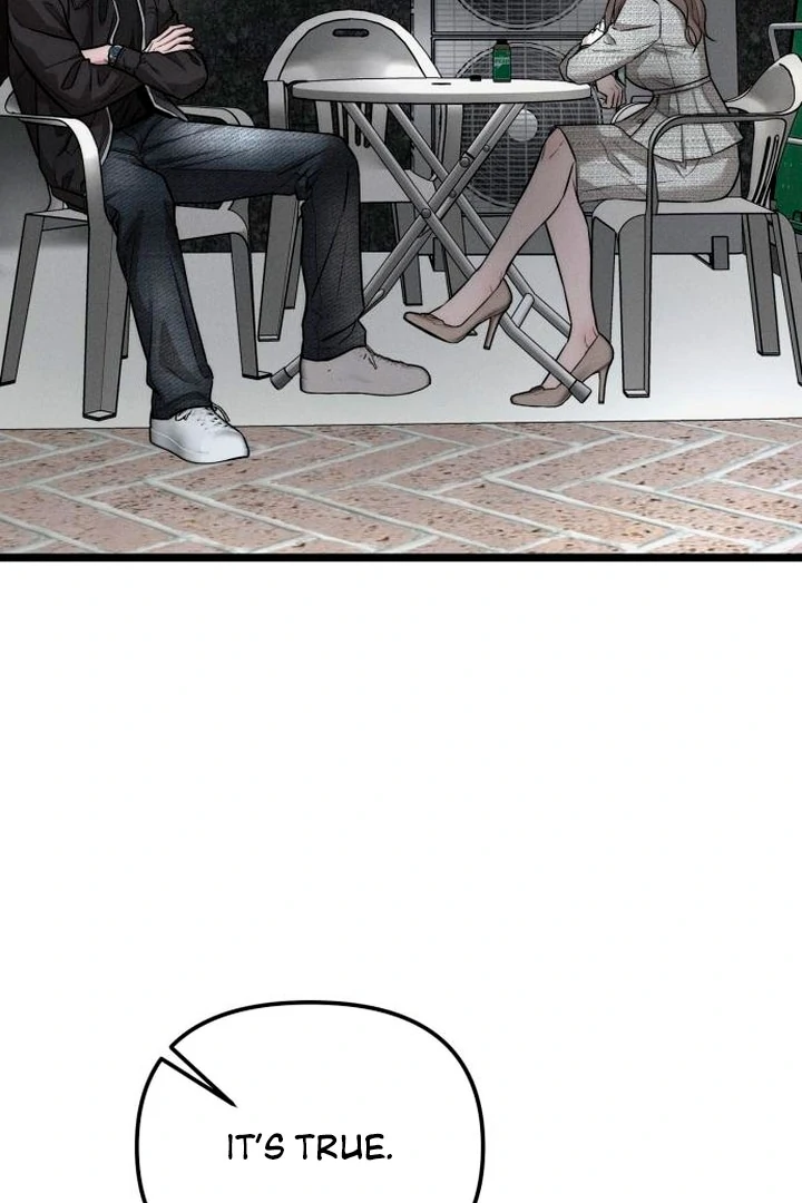 My Desire Is Not a Sin [+19] [Luna Toons] - Chapter 08 - S1 manhwa