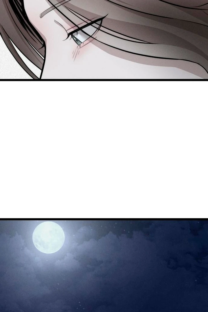 My Desire Is Not a Sin [+19] [Luna Toons] - Chapter 08 - S1 manhwa