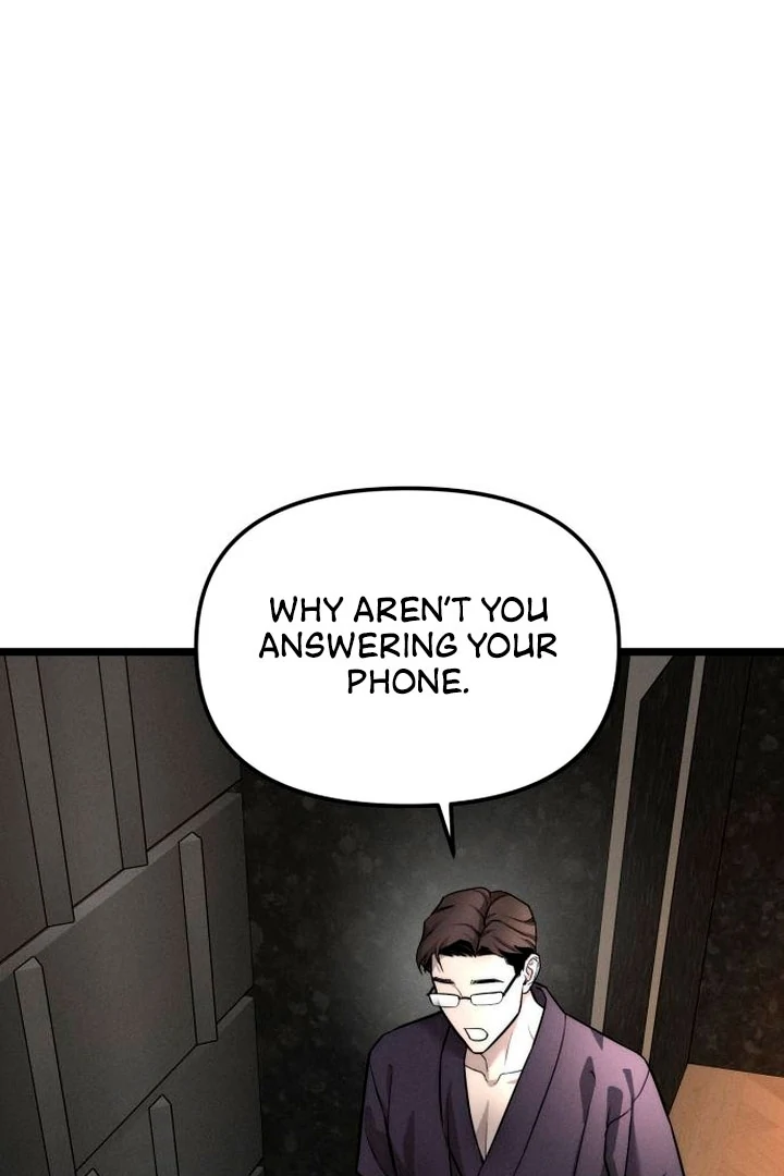 My Desire Is Not a Sin [+19] [Luna Toons] - Chapter 08 - S1 manhwa