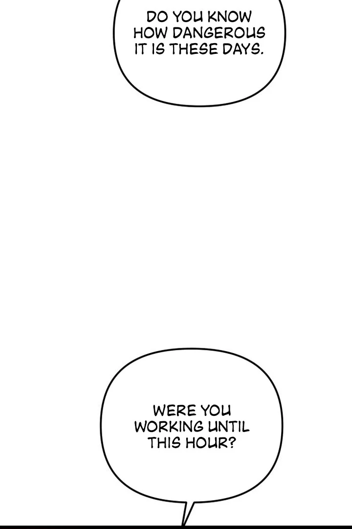 My Desire Is Not a Sin [+19] [Luna Toons] - Chapter 08 - S1 manhwa