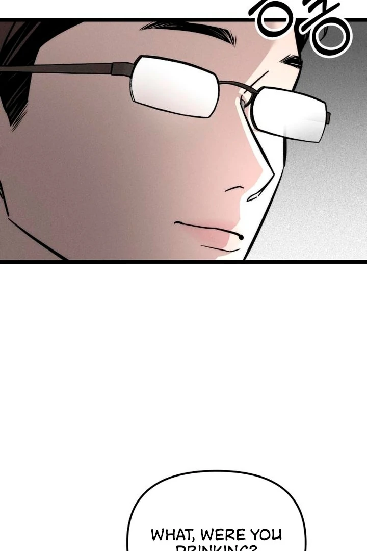 My Desire Is Not a Sin [+19] [Luna Toons] - Chapter 08 - S1 manhwa