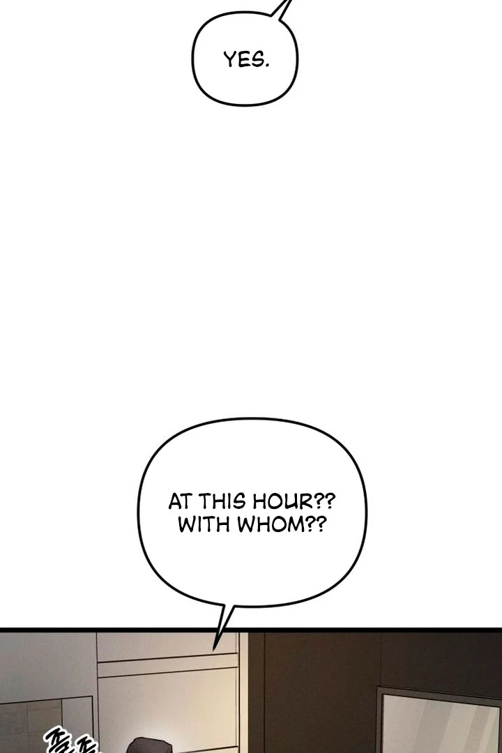 My Desire Is Not a Sin [+19] [Luna Toons] - Chapter 08 - S1 manhwa
