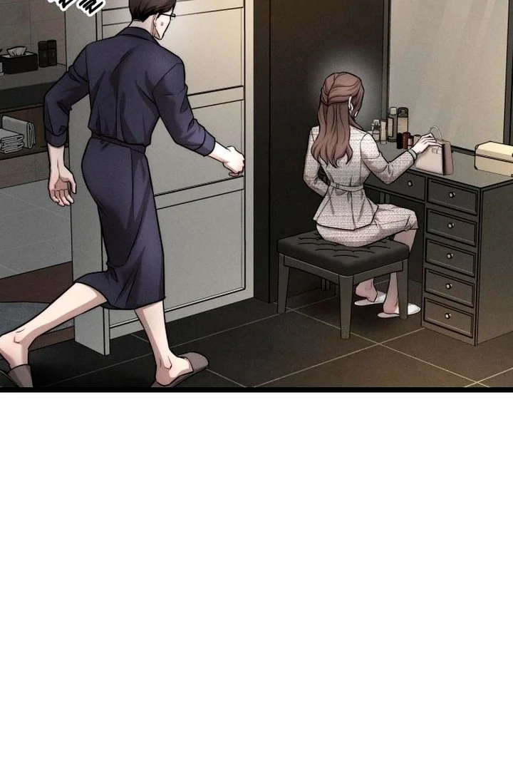 My Desire Is Not a Sin [+19] [Luna Toons] - Chapter 08 - S1 manhwa