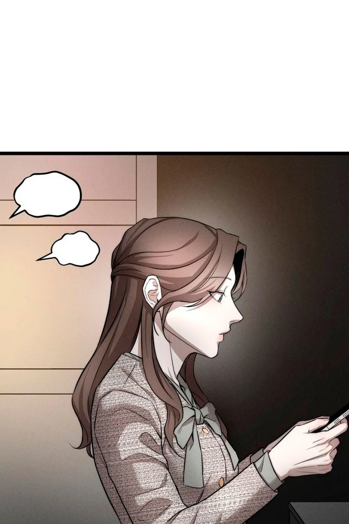 My Desire Is Not a Sin [+19] [Luna Toons] - Chapter 08 - S1 manhwa