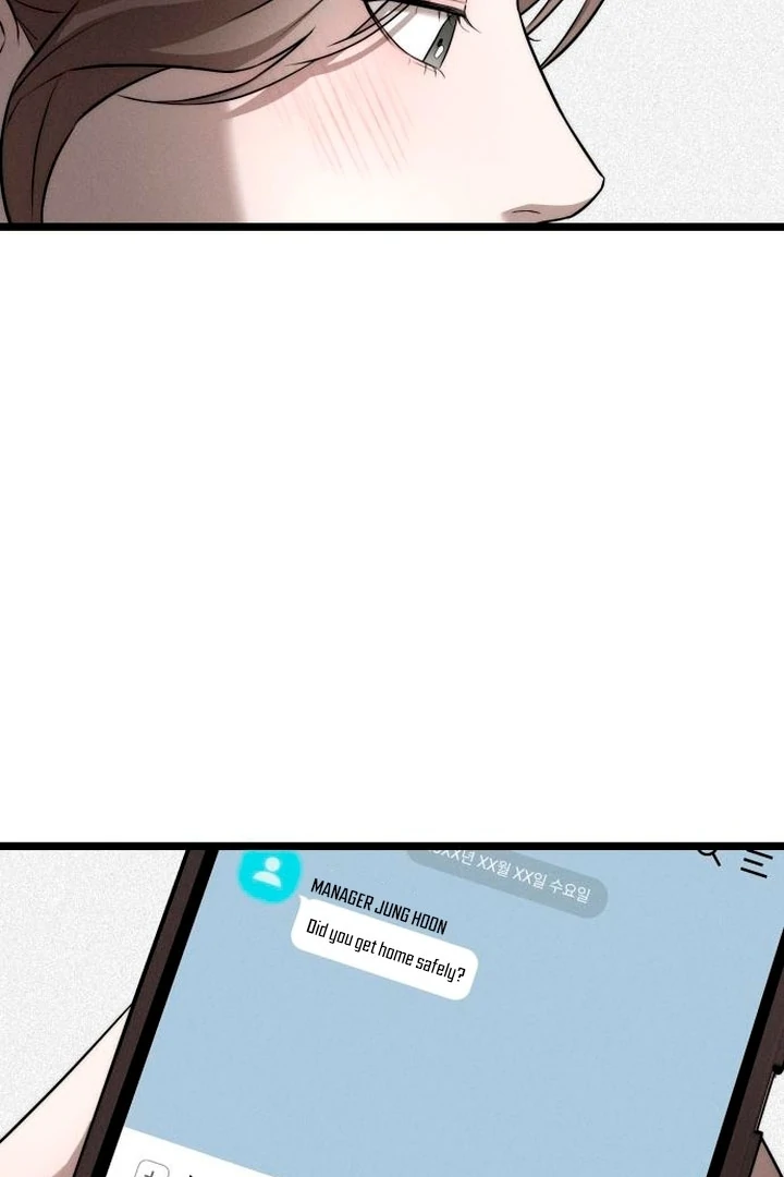 My Desire Is Not a Sin [+19] [Luna Toons] - Chapter 08 - S1 manhwa