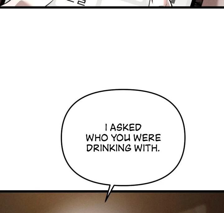 My Desire Is Not a Sin [+19] [Luna Toons] - Chapter 08 - S1 manhwa