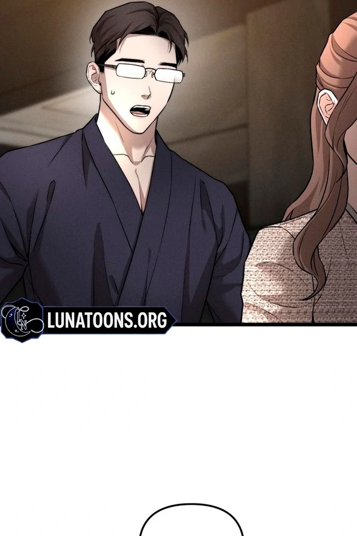 My Desire Is Not a Sin [+19] [Luna Toons] - Chapter 08 - S1 manhwa
