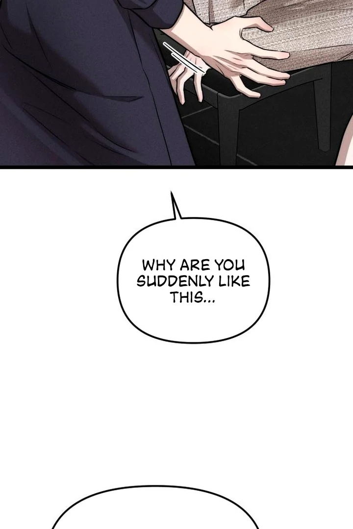 My Desire Is Not a Sin [+19] [Luna Toons] - Chapter 08 - S1 manhwa
