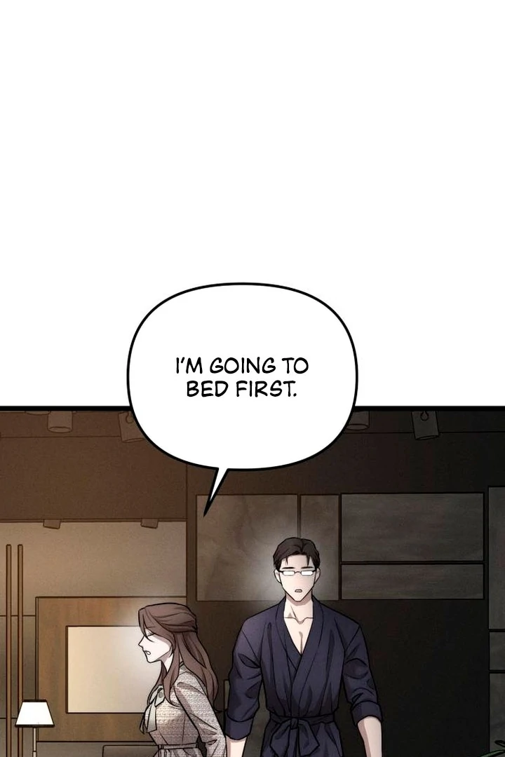 My Desire Is Not a Sin [+19] [Luna Toons] - Chapter 08 - S1 manhwa