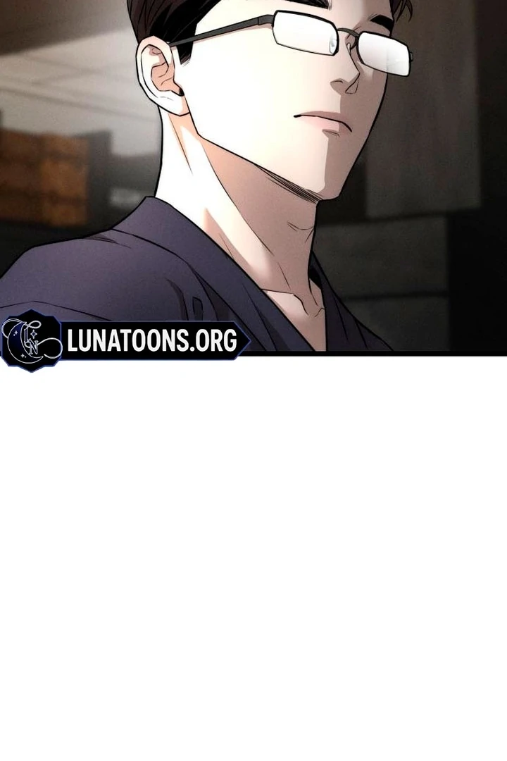 My Desire Is Not a Sin [+19] [Luna Toons] - Chapter 08 - S1 manhwa