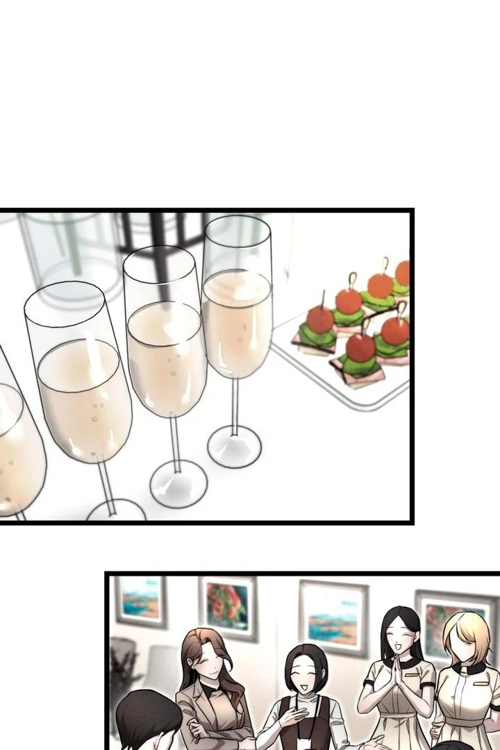My Desire Is Not a Sin [+19] [Luna Toons] - Chapter 08 - S1 manhwa