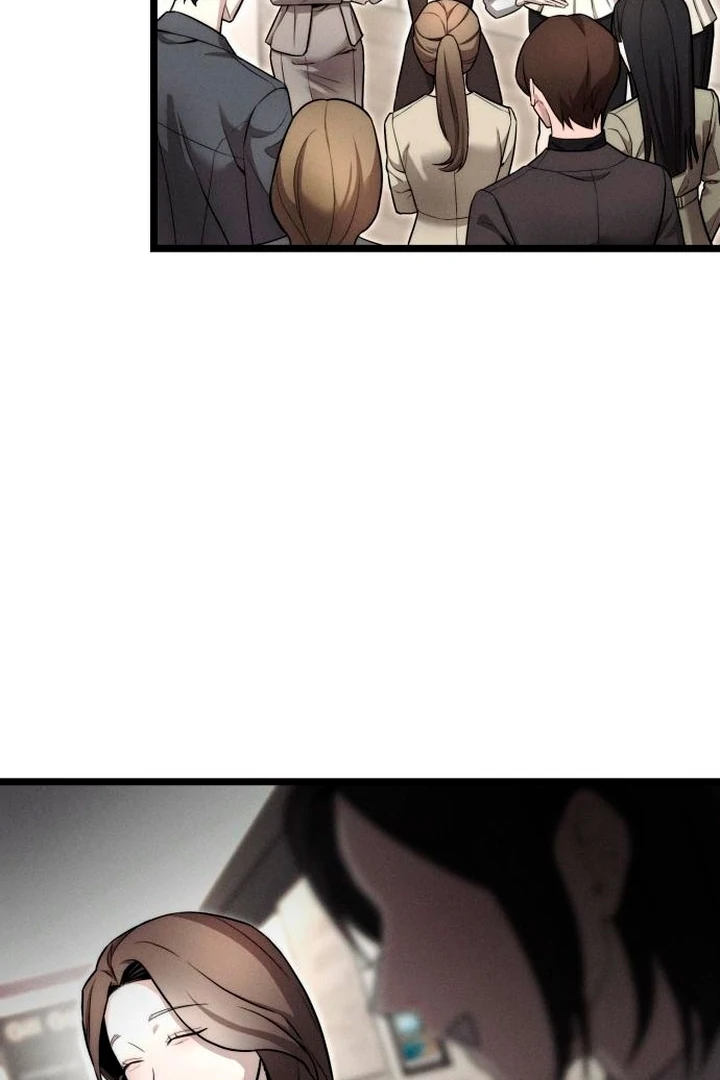 My Desire Is Not a Sin [+19] [Luna Toons] - Chapter 08 - S1 manhwa