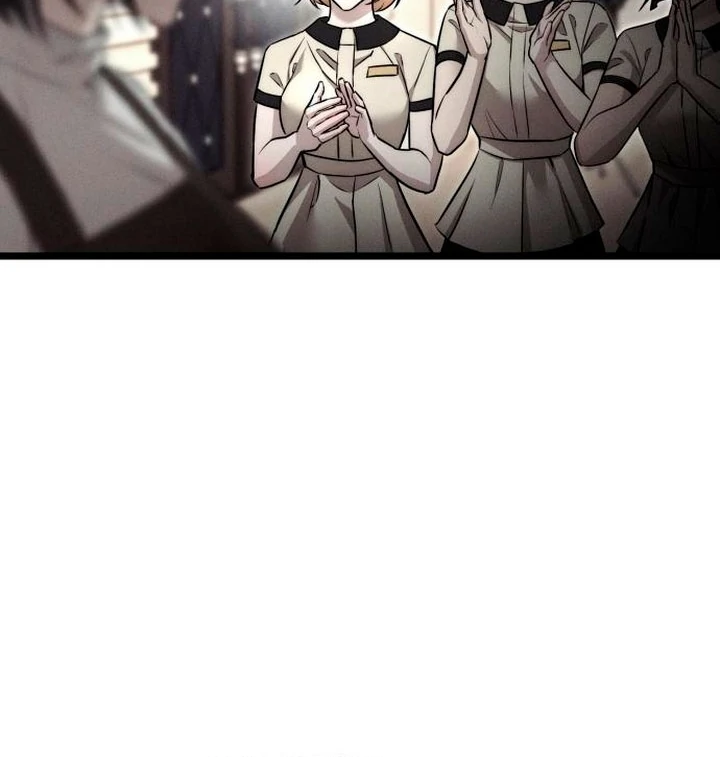 My Desire Is Not a Sin [+19] [Luna Toons] - Chapter 08 - S1 manhwa