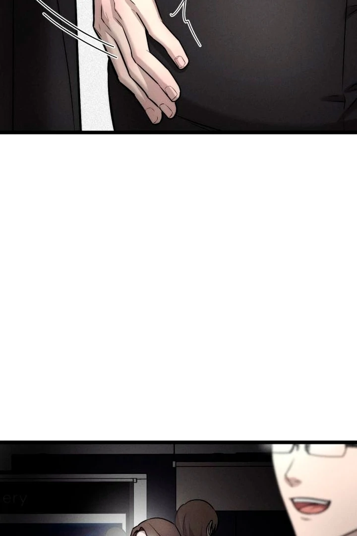My Desire Is Not a Sin [+19] [Luna Toons] - Chapter 08 - S1 manhwa