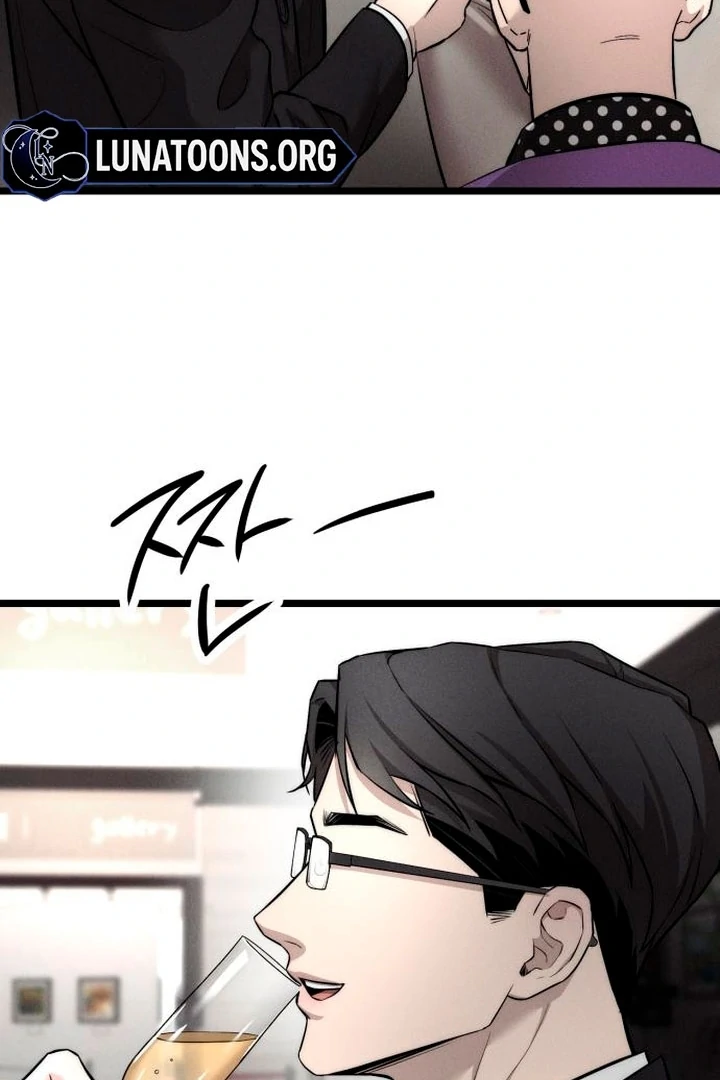 My Desire Is Not a Sin [+19] [Luna Toons] - Chapter 08 - S1 manhwa
