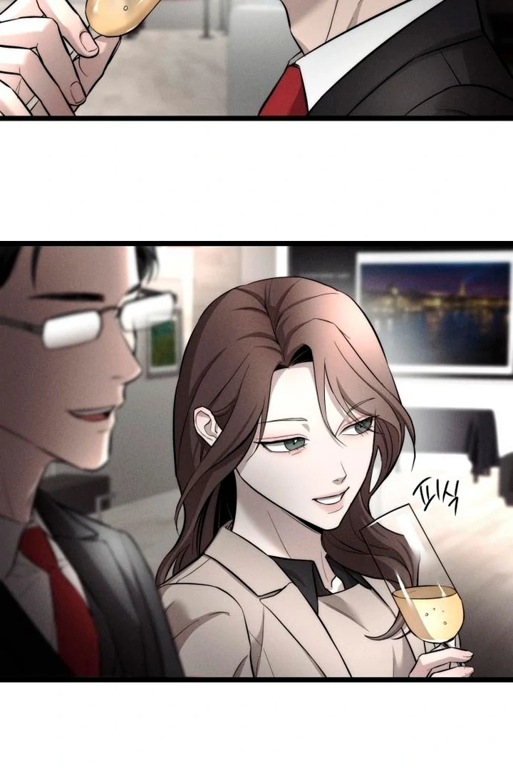 My Desire Is Not a Sin [+19] [Luna Toons] - Chapter 08 - S1 manhwa