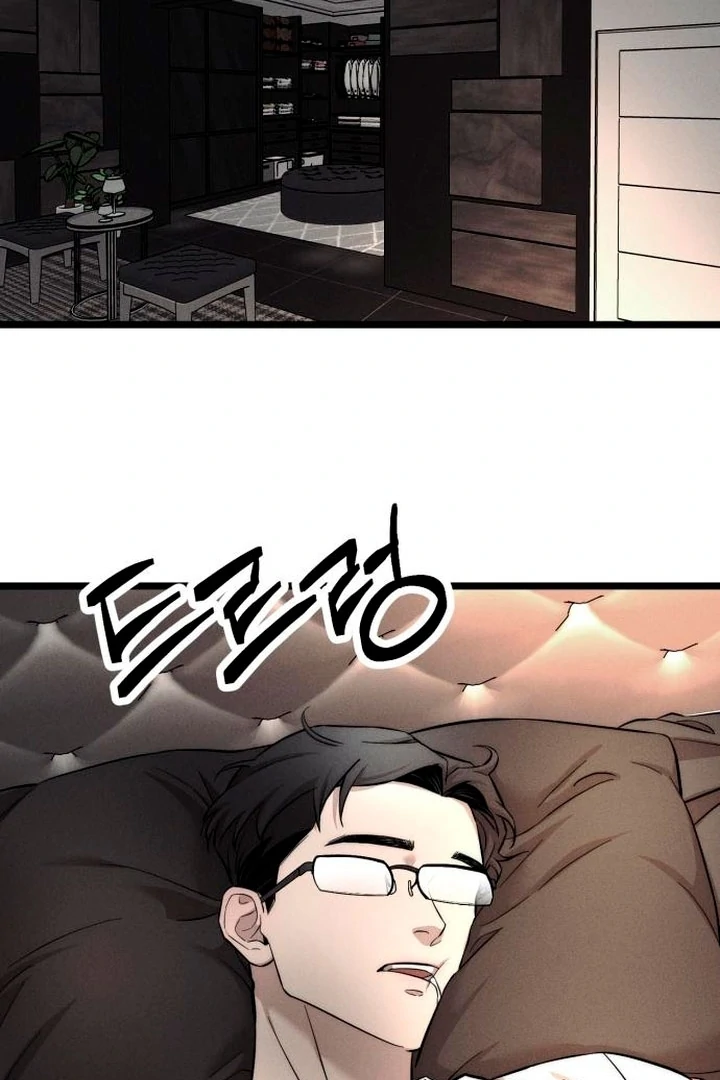 My Desire Is Not a Sin [+19] [Luna Toons] - Chapter 08 - S1 manhwa