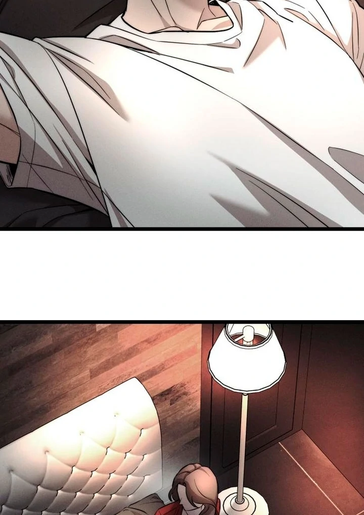 My Desire Is Not a Sin [+19] [Luna Toons] - Chapter 08 - S1 manhwa