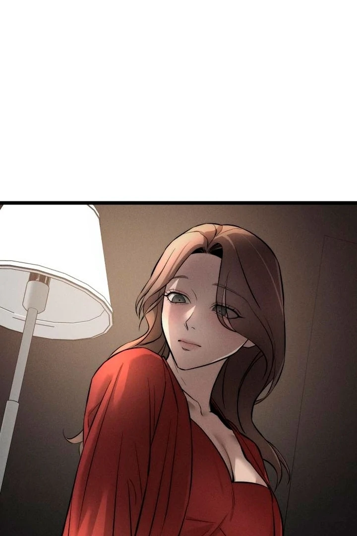 My Desire Is Not a Sin [+19] [Luna Toons] - Chapter 08 - S1 manhwa