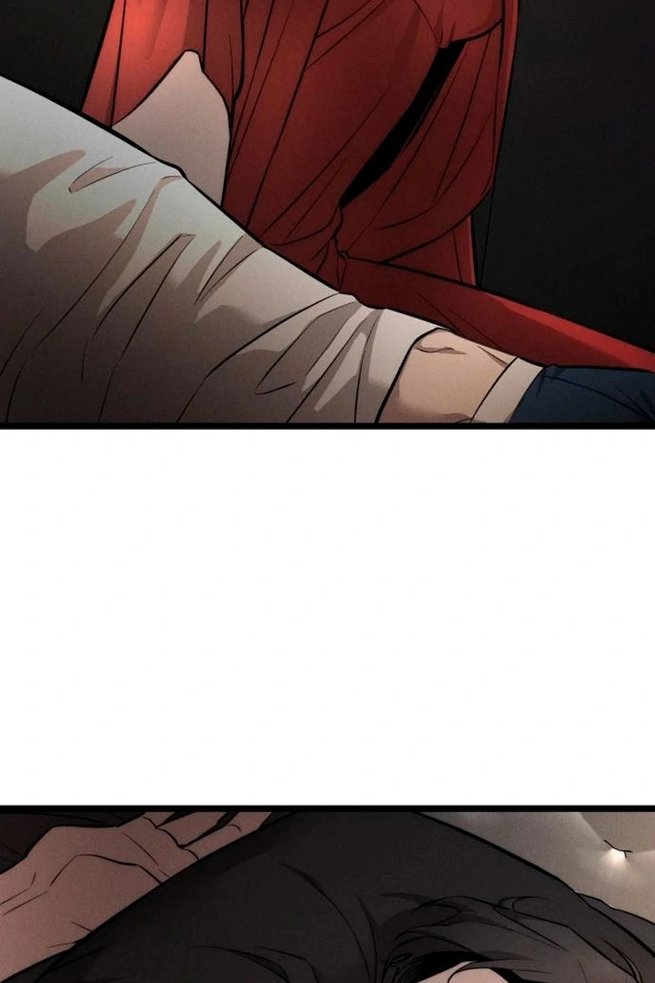 My Desire Is Not a Sin [+19] [Luna Toons] - Chapter 08 - S1 manhwa