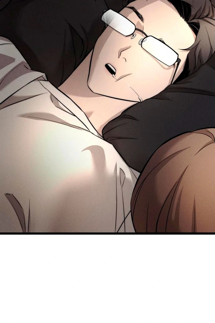 My Desire Is Not a Sin [+19] [Luna Toons] - Chapter 08 - S1 manhwa