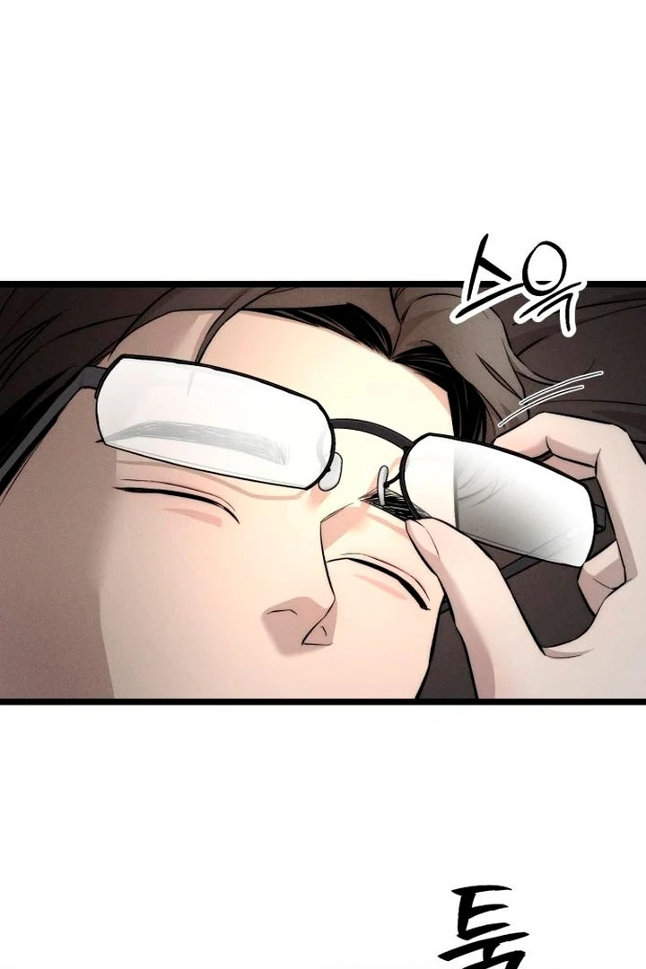My Desire Is Not a Sin [+19] [Luna Toons] - Chapter 08 - S1 manhwa
