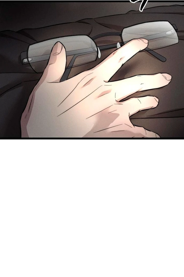 My Desire Is Not a Sin [+19] [Luna Toons] - Chapter 08 - S1 manhwa