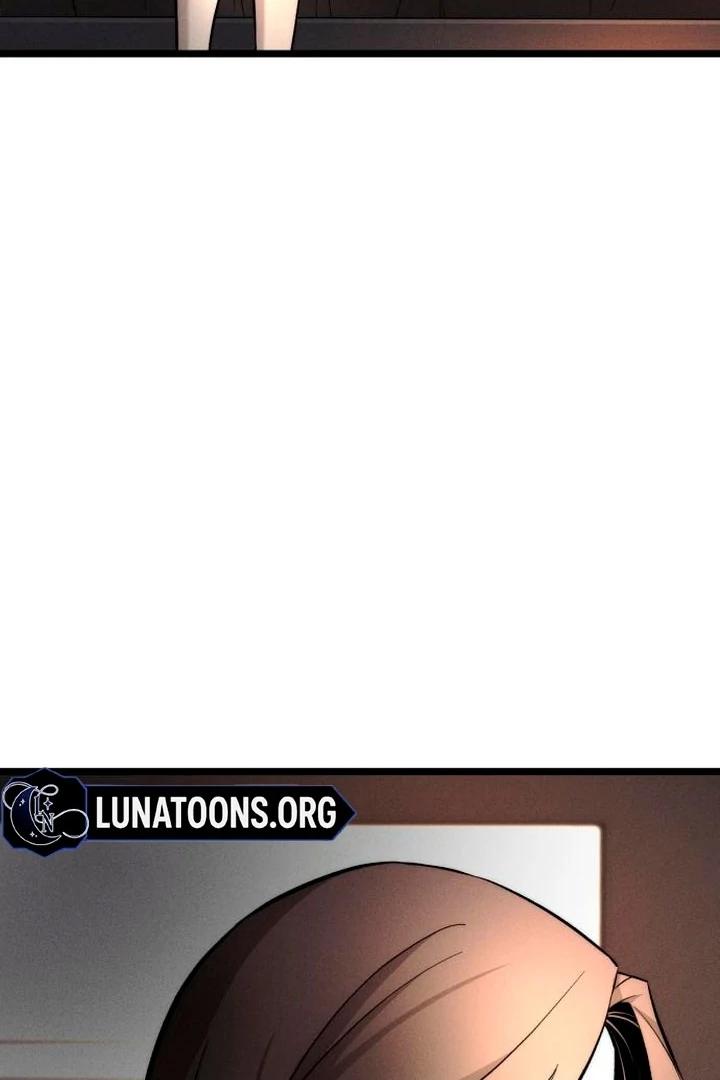 My Desire Is Not a Sin [+19] [Luna Toons] - Chapter 08 - S1 manhwa