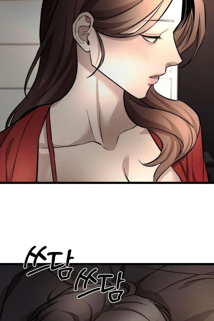My Desire Is Not a Sin [+19] [Luna Toons] - Chapter 08 - S1 manhwa