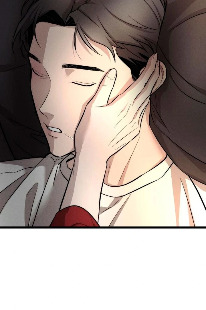 My Desire Is Not a Sin [+19] [Luna Toons] - Chapter 08 - S1 manhwa