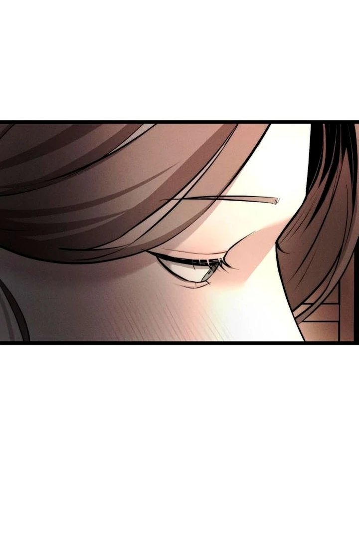 My Desire Is Not a Sin [+19] [Luna Toons] - Chapter 08 - S1 manhwa