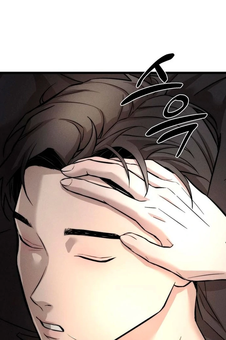 My Desire Is Not a Sin [+19] [Luna Toons] - Chapter 08 - S1 manhwa