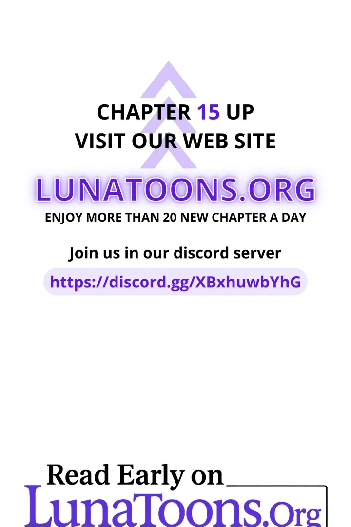 My Desire Is Not a Sin [+19] [Luna Toons] - Chapter 09 - S1 manhwa
