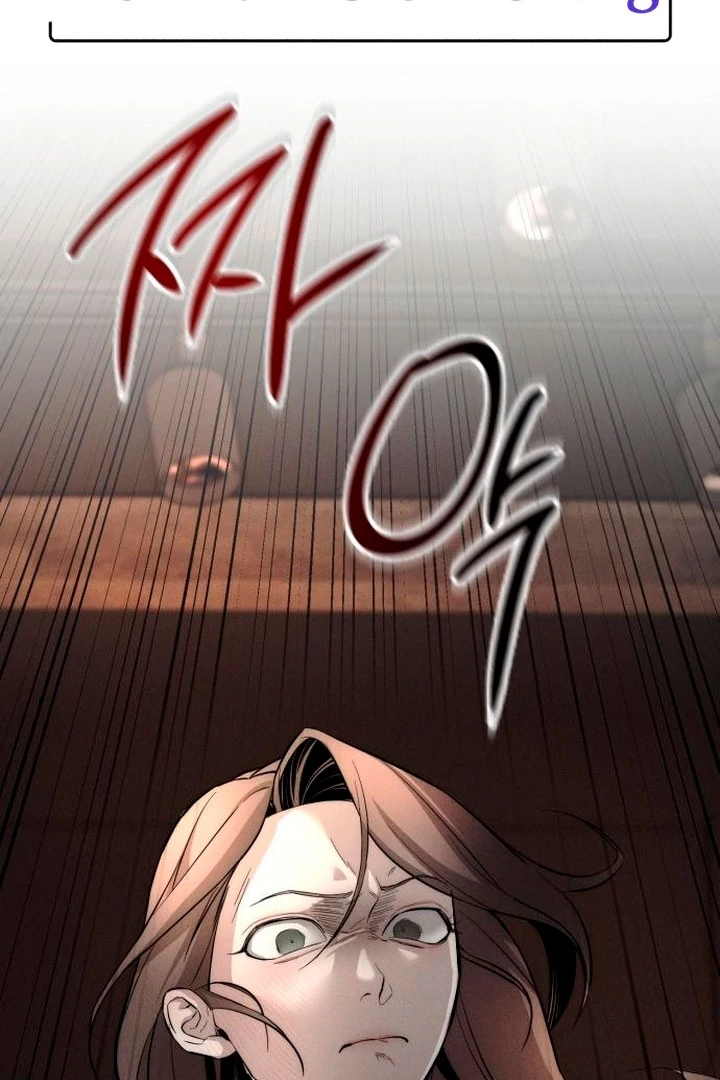 My Desire Is Not a Sin [+19] [Luna Toons] - Chapter 09 - S1 manhwa