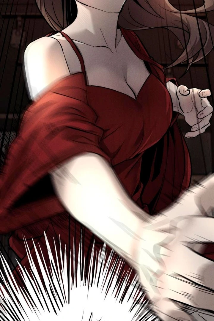 My Desire Is Not a Sin [+19] [Luna Toons] - Chapter 09 - S1 manhwa
