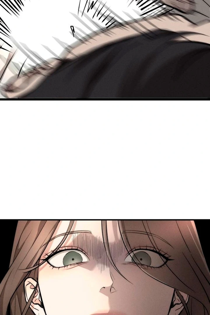 My Desire Is Not a Sin [+19] [Luna Toons] - Chapter 09 - S1 manhwa