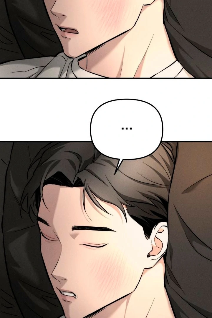 My Desire Is Not a Sin [+19] [Luna Toons] - Chapter 09 - S1 manhwa