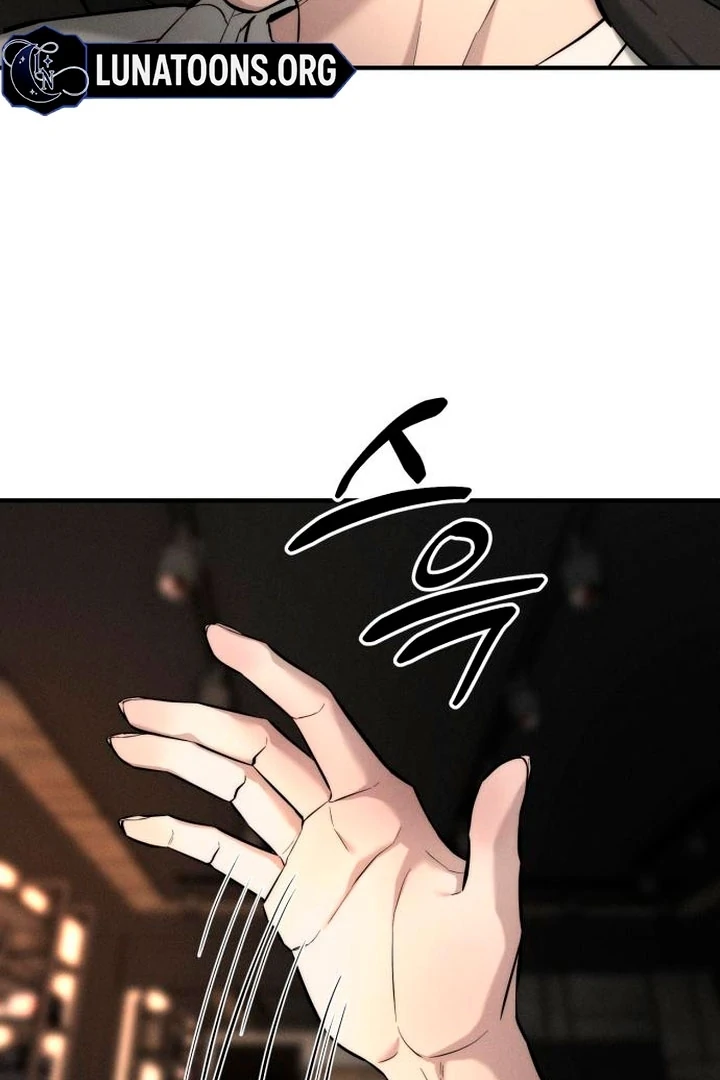My Desire Is Not a Sin [+19] [Luna Toons] - Chapter 09 - S1 manhwa