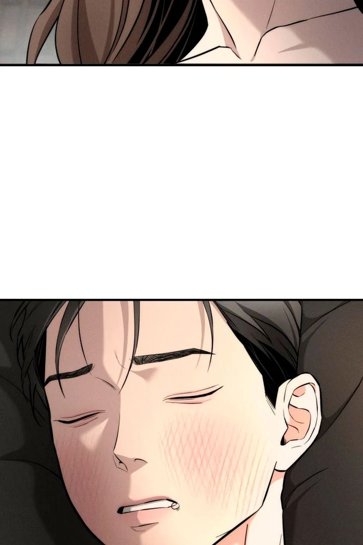 My Desire Is Not a Sin [+19] [Luna Toons] - Chapter 09 - S1 manhwa