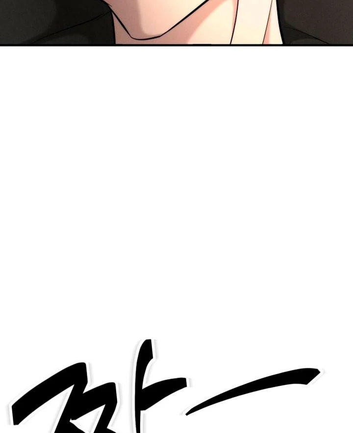 My Desire Is Not a Sin [+19] [Luna Toons] - Chapter 09 - S1 manhwa