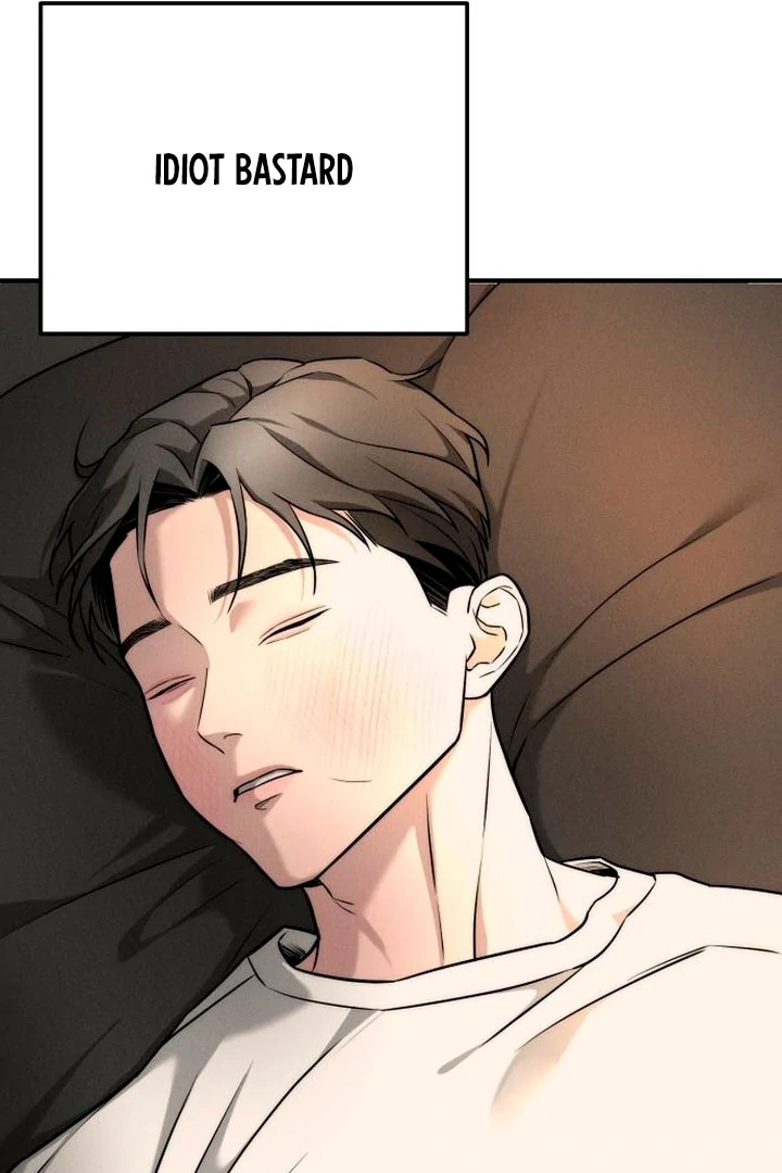 My Desire Is Not a Sin [+19] [Luna Toons] - Chapter 09 - S1 manhwa