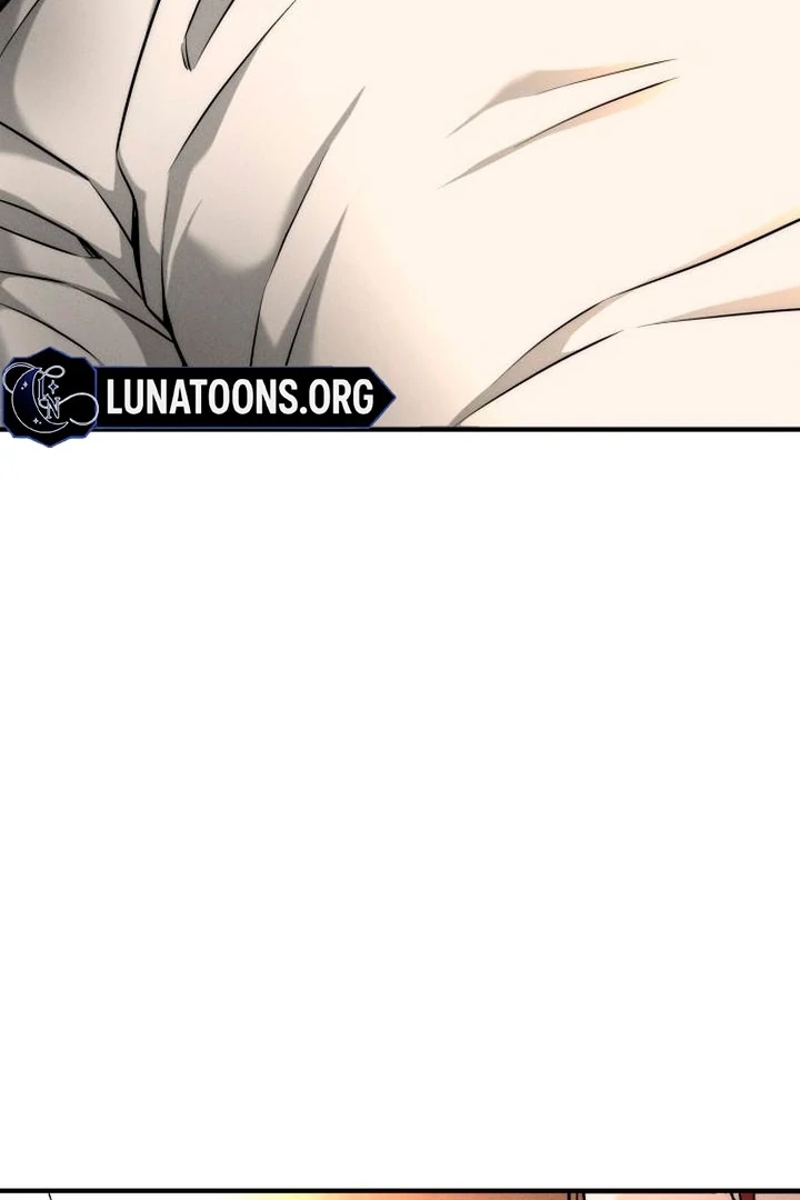 My Desire Is Not a Sin [+19] [Luna Toons] - Chapter 09 - S1 manhwa