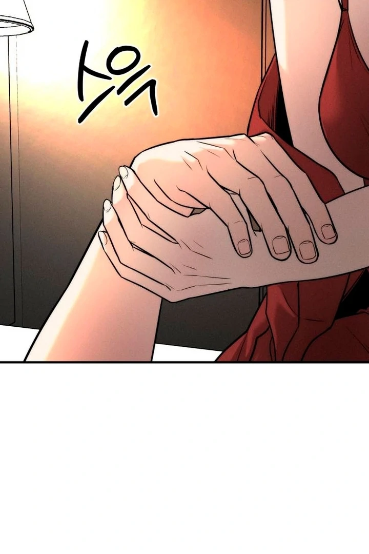 My Desire Is Not a Sin [+19] [Luna Toons] - Chapter 09 - S1 manhwa