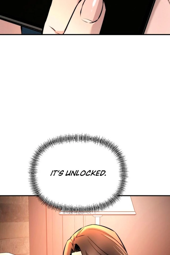 My Desire Is Not a Sin [+19] [Luna Toons] - Chapter 09 - S1 manhwa